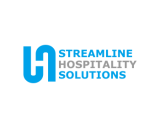 /public/logoimage/1488201156Streamline Hospitality Solutions.png